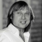 Игорь Вихорьков (Igor Vikhorkov) foto