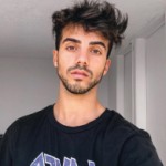foto Fede Vigevani