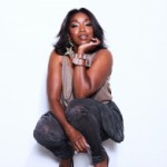 Estelle foto
