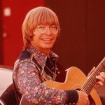 John Denver foto