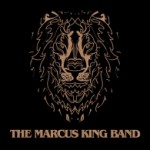 The Marcus King Band foto