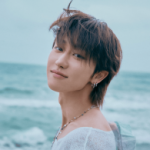 foto THE 8 (徐明浩)