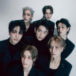 GOT7 foto