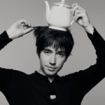 foto Matt Maltese