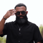 foto Turbo Turabi