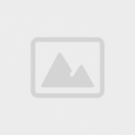 foto Soyneel