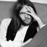 foto Neil Young