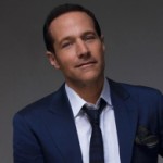 foto Jim Brickman