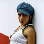 Zayana foto