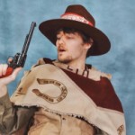 foto Shotgun Willy 