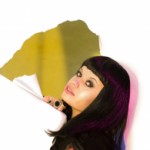 foto Amandititita