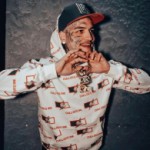 foto Lefty Gunplay