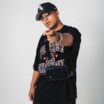 foto Elniko Arias