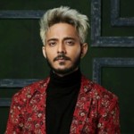 Tanishk Bagchi foto