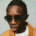 foto Blaqbonez