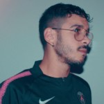 foto Kybba