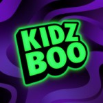 foto KIDZ BOP Kids