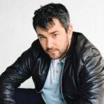 foto Alex Brightman