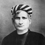 foto Bankim Chandra Chattopadhyay
