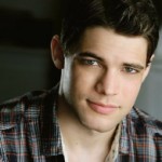 foto Jeremy Jordan