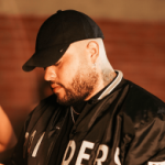 Foto de El Goldo - Imagen del artista