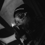 foto Brand&atilde;o85