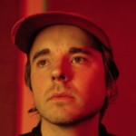 foto Andy Shauf