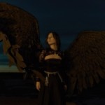 забей, лерочка (zabey, lerochka) foto
