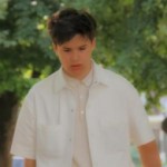 foto Gabriel Nel