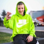 Janko foto