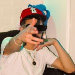 foto MdobleeW