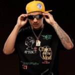 Jey One foto
