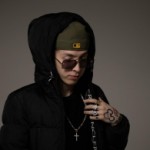 Ysrael Barajas foto