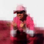 foto ANMI