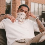 Tito Flow foto