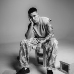 Kobi Cantillo foto