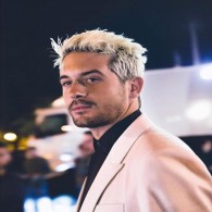 G-Eazy foto