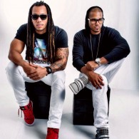 halloween forever and one lirycs