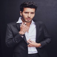 Canciones Sebasti&aacute;n Yatra Lyrics