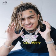 Lil Pump foto