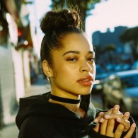 Ella Mai foto
