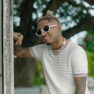 Bryant Myers foto