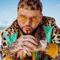 Canciones Farruko Lyrics