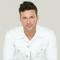 Axel foto