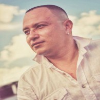 Canciones Yelsid Lyrics