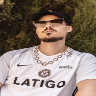 Dellafuente foto