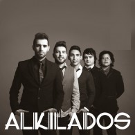 Alkilados foto