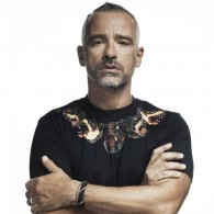 Eros Ramazzotti foto