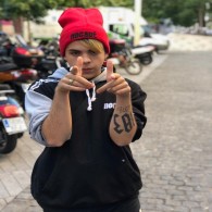 Jado PVG foto