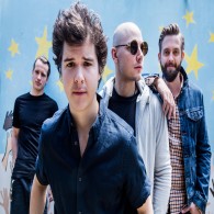 Lukas Graham foto